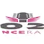 Logo 02 dance radio