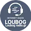 Logo Loubog radio
