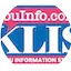 Logo The Lou Information Station