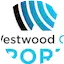 Logo Westwood One Sports