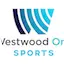 Logo Westwood One Sports Network