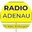 Logo Radio Adenau