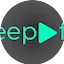 Deep FM