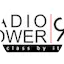 Logo Radio Power 96