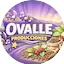 Logo Ovalle Producciones
