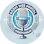 Logo Portal Arapongas