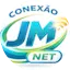 Logo Conexão Jm.Net