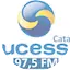 Logo Rádio Sucesso