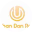 Logo Urbandan radio