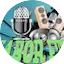 Sabor FM 88.9