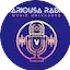 Logo Variousa Radio