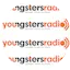 Logo Youngsters Radio Kendari