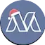 Logo Maxima Venezuela