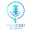 Rádio Clube do Cantor