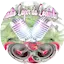 Logo radiolazerdaloirinha