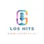 Los Hits