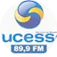Logo Radio Sucesso