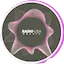 Logo RadioUsaBrasil