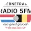 Radio 5FM