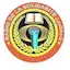 Logo Radio Solidarité Ouahigouya