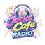Logo Jocks Cafe Radio