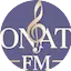 Logo Sonata FM