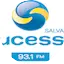 Rádio Sucesso