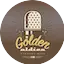 Logo Golden Oldies FM