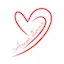 Logo Amor Eterno FM