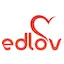 Logo redlove radio