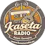 Logo kaseta radio