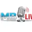 Logo JMB Live