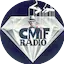 Logo CMF Radio