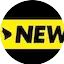 98 News