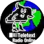 Teletext Radio