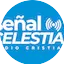 Logo Señal Celestial