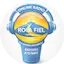 Logo Radio Online Roca Fiel
