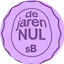 Logo Stubru- De jaren nul