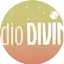 Logo Radio Divina