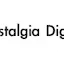 Logo Luna