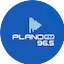 Logo Plano FM