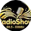 Logo RadioShow