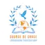 Source de Grace