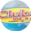 Logo Rádio Clube 104.9 FM