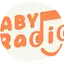 Baby Radio