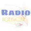 Logo Jolgorio Radio