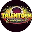 Talento Radio TV