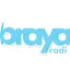 Logo Braya Radio