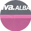 Logo Motiva Albacete 99.3 FM