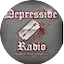 Logo Depressive Radio
